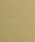 Kravet So Subtle Blonde Fabric